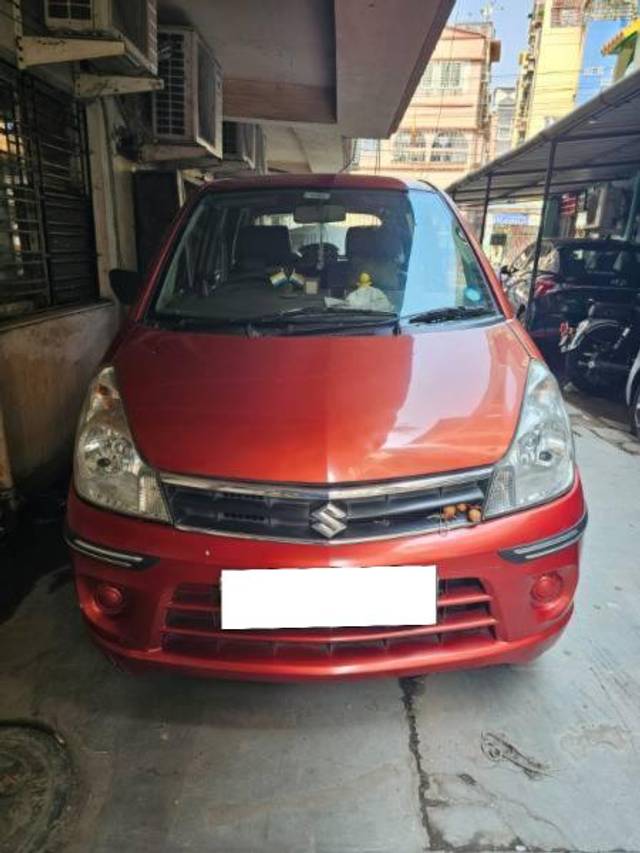 https://images10.gaadi.com/usedcar_image/4254053/original/processed_18bda7a7-4a7e-4fd1-8183-a3f57fecba7d.jpeg?imwidth=6401