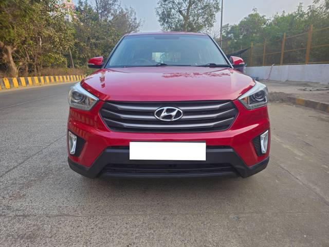 https://images10.gaadi.com/usedcar_image/4254056/original/processed_bd284602dbb719aded7365c1f4de573b.jpg?imwidth=6401