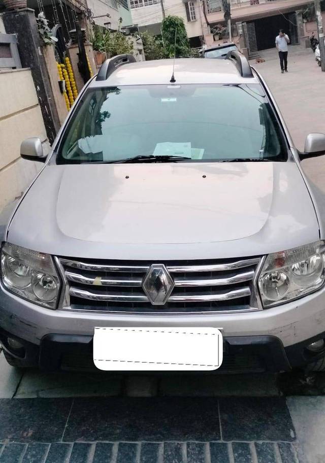 https://images10.gaadi.com/usedcar_image/4254085/original/c01824eafc438a66c2c651d702ceece9.jpg?imwidth=6402