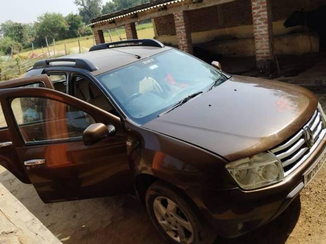 https://images10.gaadi.com/usedcar_image/4254090/original/processed_8381e4bc-3307-49d6-90a7-e097105705b3.jpg?imwidth=6400