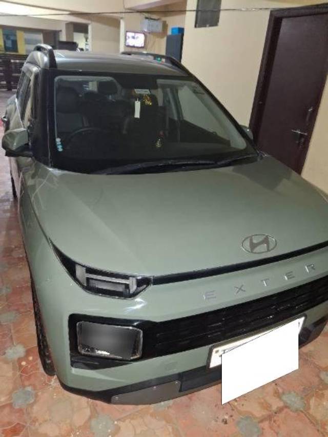 https://images10.gaadi.com/usedcar_image/4254141/original/processed_4e492f71-9d18-4f87-9401-088866653306.jpg?imwidth=6400