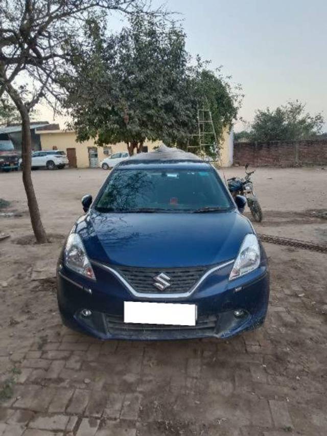 https://images10.gaadi.com/usedcar_image/4254160/original/processed_d6aae633-e5d4-4b58-9680-11a767316788.jpg?imwidth=6400