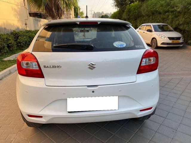 https://images10.gaadi.com/usedcar_image/4254167/original/processed_2c9203c28913b87b7d1ef7723e36cceb.jpg?imwidth=6401