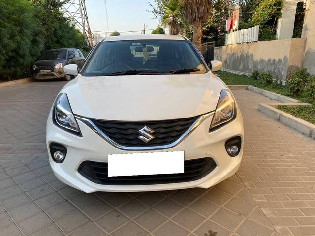 https://images10.gaadi.com/usedcar_image/4254167/original/processed_cf1c3ddb5ca9e6aa43f7a3a31932d204.jpg?imwidth=6400