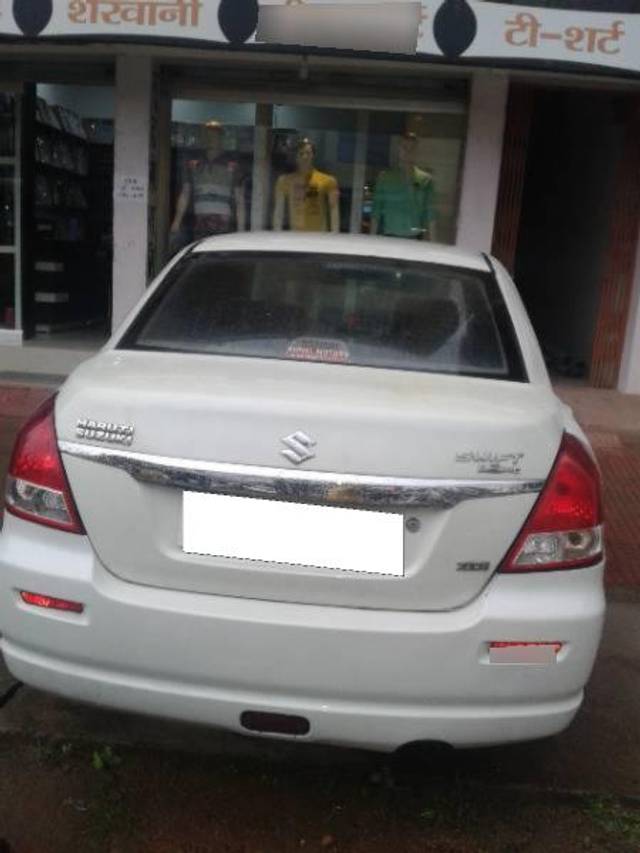 https://images10.gaadi.com/usedcar_image/4254179/original/processed_3d510837-78b2-45ab-a056-10aff2165188.jpg?imwidth=6401