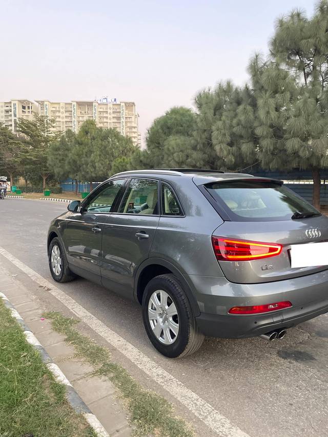 https://images10.gaadi.com/usedcar_image/4254199/original/processed_6d4e1bf7acbe31782f970ae72b97b9b8.jpg?imwidth=6402