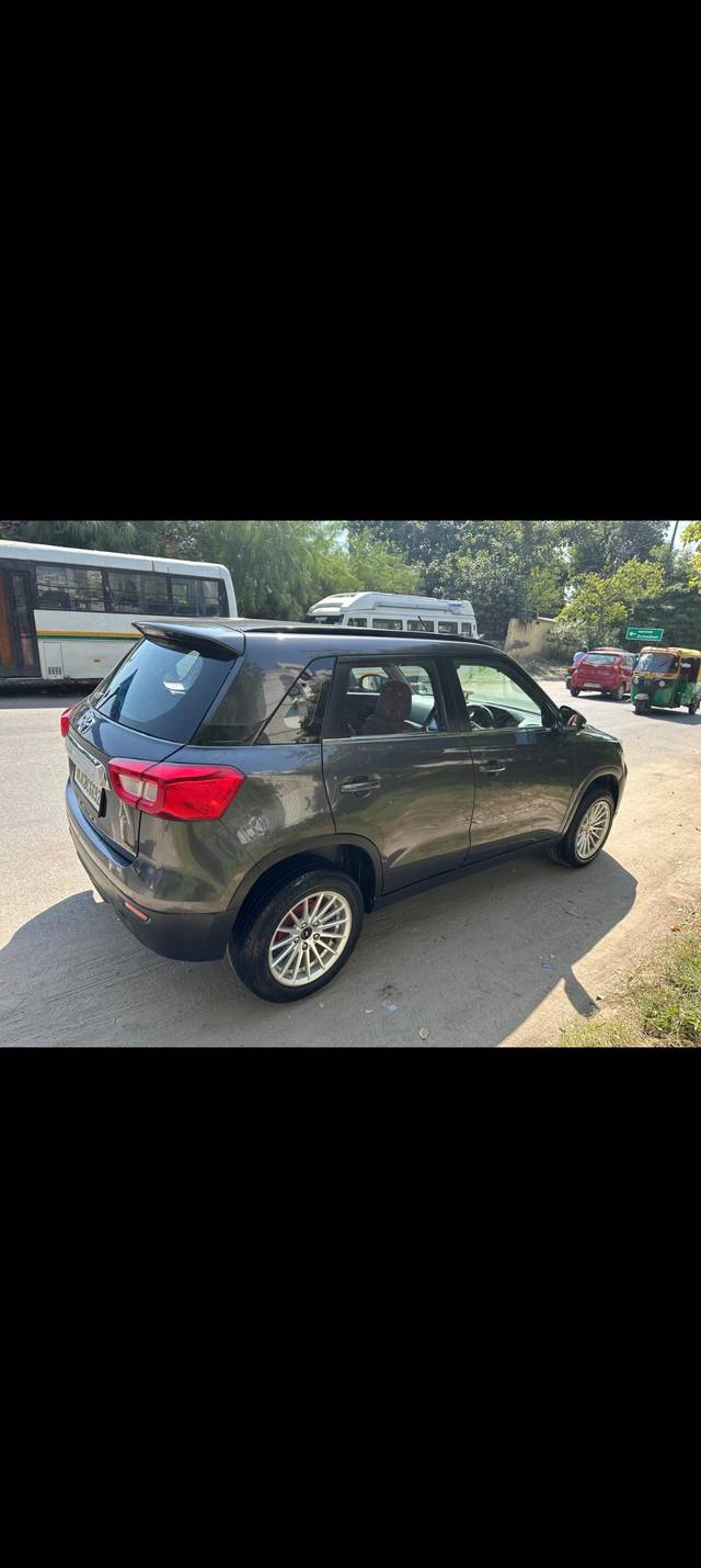 https://images10.gaadi.com/usedcar_image/4254208/original/8b8240068e881fcc0769331783768000.jpg?imwidth=6401