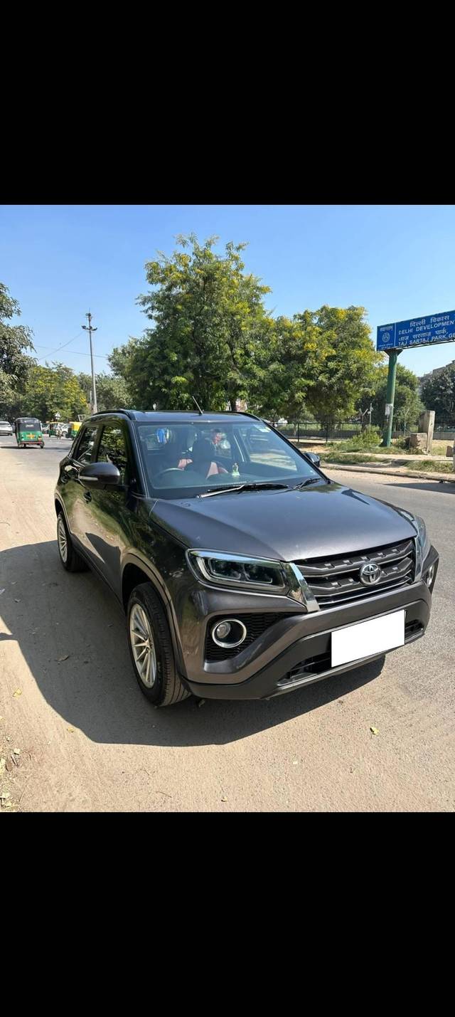 https://images10.gaadi.com/usedcar_image/4254208/original/processed_40048d502d881149d932eabd84331828.jpg?imwidth=6400