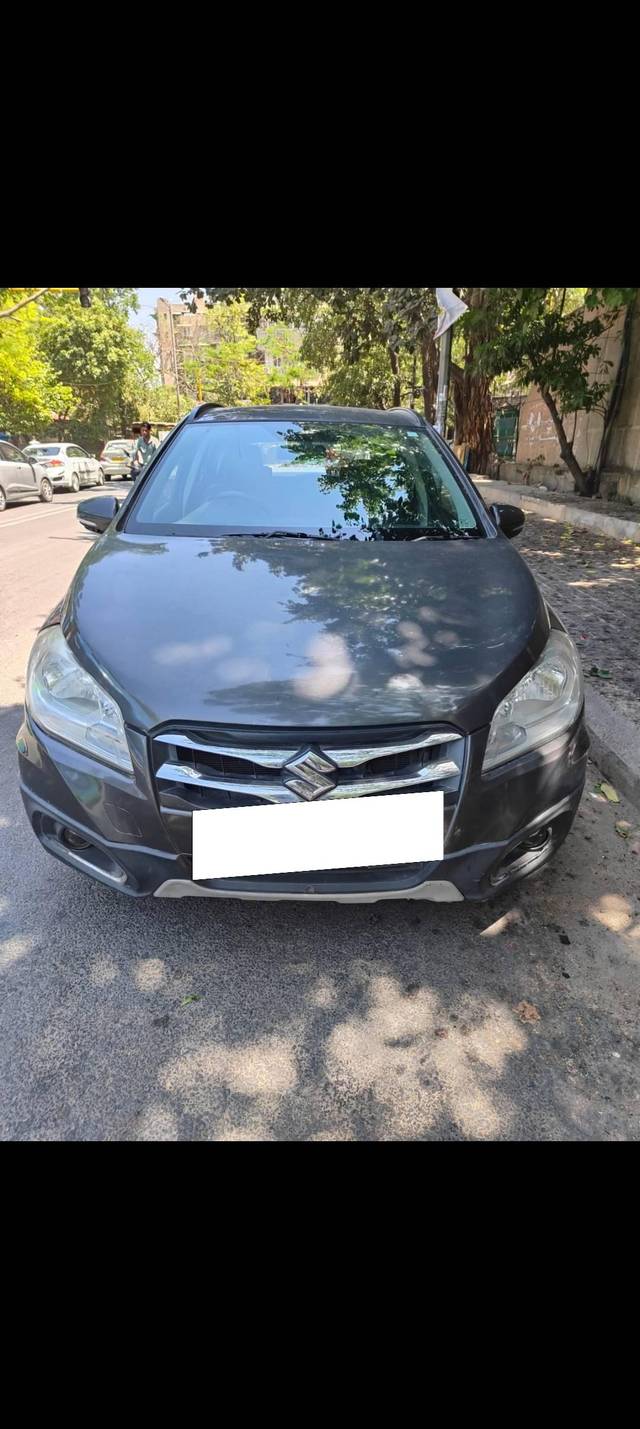 https://images10.gaadi.com/usedcar_image/4254228/original/processed_67f297e1e092678bc24e967aac8222a4.jpg?imwidth=6400