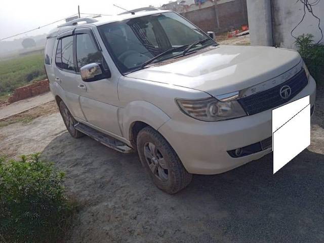 https://images10.gaadi.com/usedcar_image/4254229/original/processed_8166814b-97e2-45ad-b4a0-76ab43a63dab.jpeg?imwidth=6400