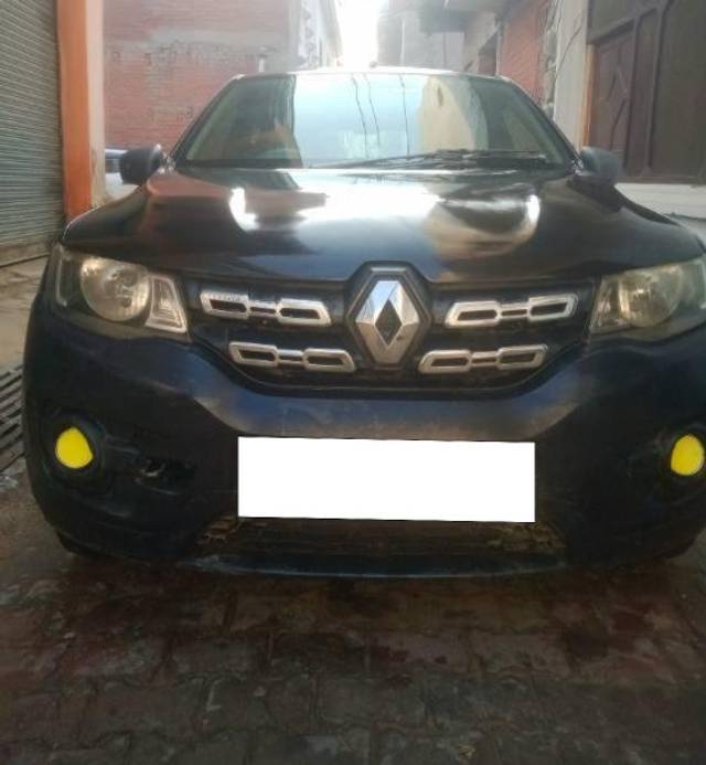 https://images10.gaadi.com/usedcar_image/4254232/original/processed_e5e81258-b9df-4ee5-b541-9d28c3ad6947.jpg?imwidth=6400