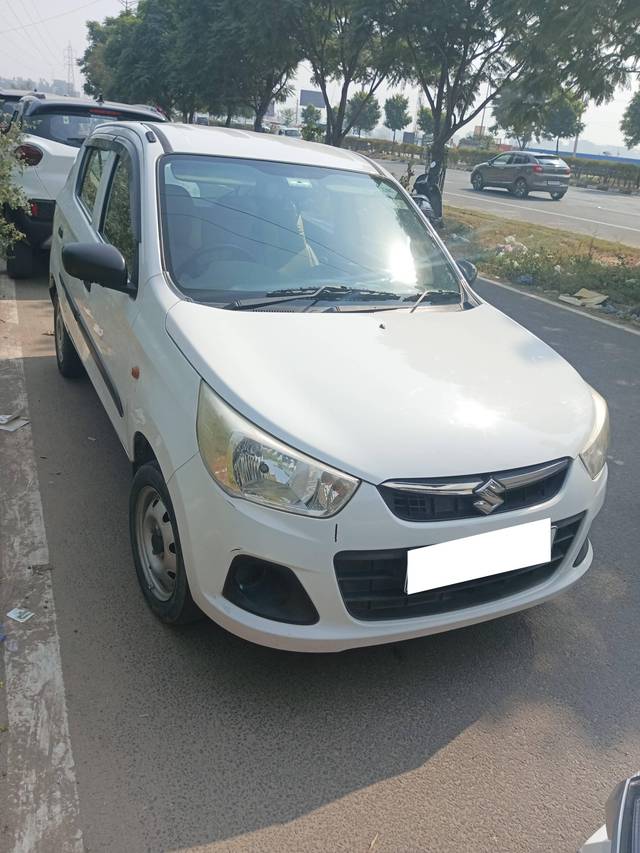 https://images10.gaadi.com/usedcar_image/4254243/original/processed_3a3a77ad-928f-4455-9e45-d74b0be3de75.jpeg?imwidth=6400