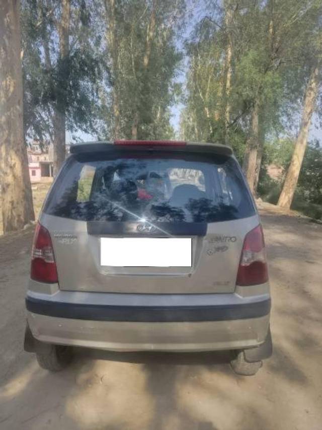 https://images10.gaadi.com/usedcar_image/4254258/original/processed_05927800-43a6-4a8c-b889-b15177ab8de9.jpg?imwidth=6401