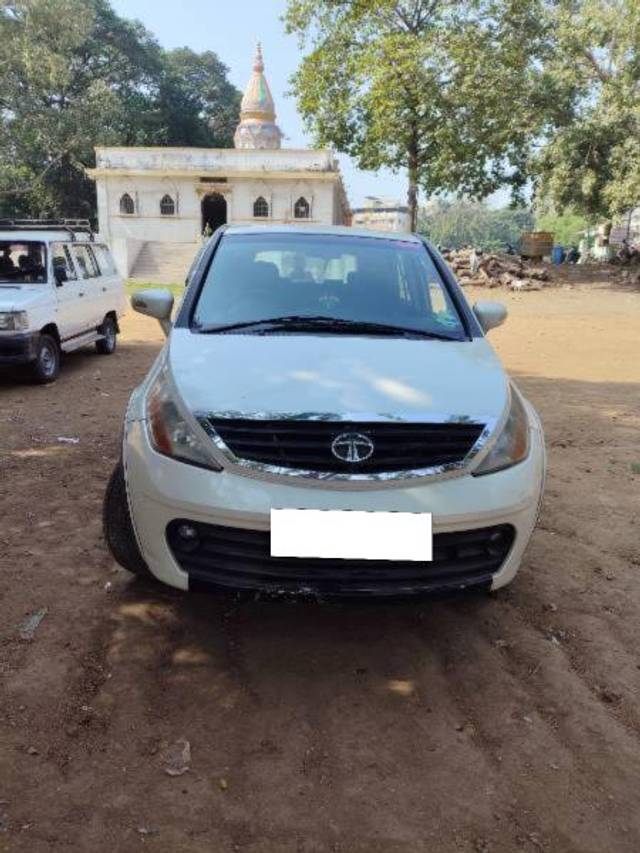 https://images10.gaadi.com/usedcar_image/4254298/original/processed_102762e8-f3e9-4417-9bf0-4ce855efd9ec.jpg?imwidth=6400