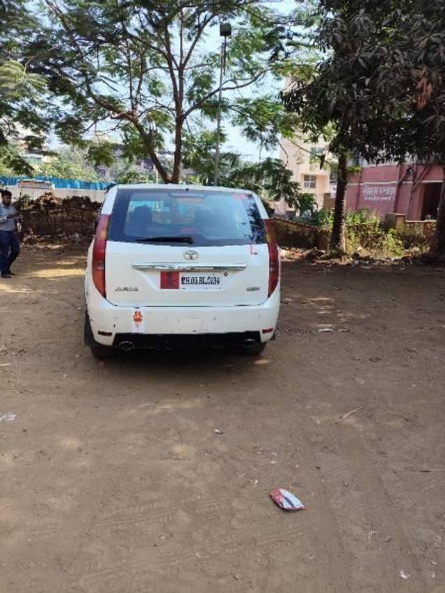 https://images10.gaadi.com/usedcar_image/4254298/original/processed_d87b4f74-f894-4fda-9634-b3099379bfb4.jpg?imwidth=6401