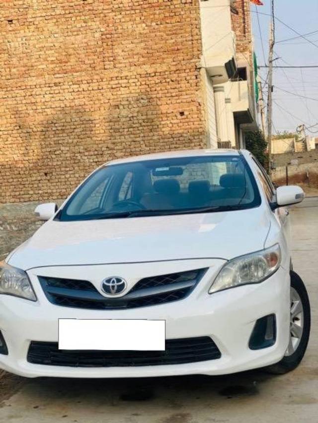 https://images10.gaadi.com/usedcar_image/4254365/original/processed_81bb2b45-59c4-4122-9d7c-1dfda2b3e536.jpg?imwidth=6400