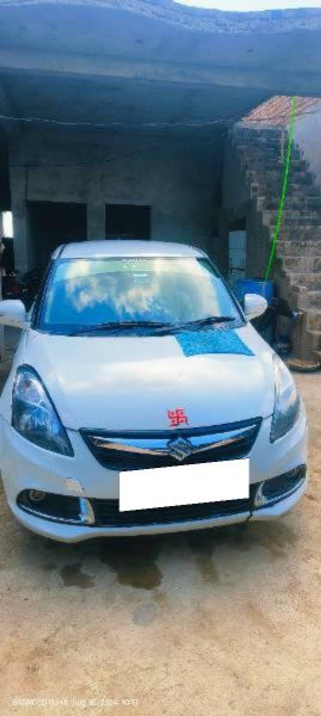 https://images10.gaadi.com/usedcar_image/4254383/original/processed_d6a3b649-1930-46e7-824e-18e0353b00eb.jpg?imwidth=6401