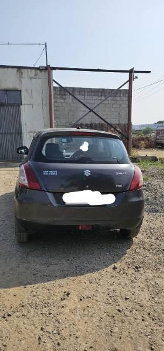 https://images10.gaadi.com/usedcar_image/4254389/original/processed_f1b2396d-227f-48ef-864d-2426df77da28.jpg?imwidth=6401