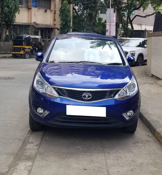 https://images10.gaadi.com/usedcar_image/4254391/original/processed_bcb7c298-f34f-4566-b0e1-aaba28064b88.jpg?imwidth=6401