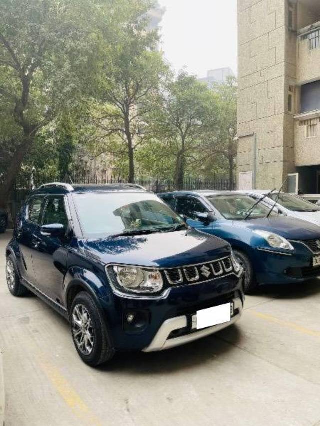 https://images10.gaadi.com/usedcar_image/4254399/original/processed_00bfeddf-e4c8-401f-b882-c1f489c7df46.jpg?imwidth=6400