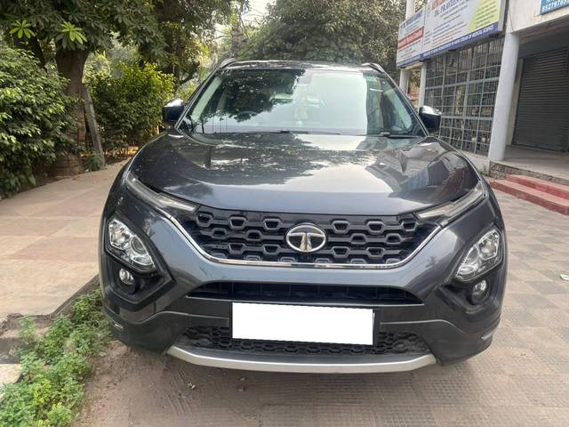 https://images10.gaadi.com/usedcar_image/4254408/original/processed_4d4acff6d2b895ea3c8a6a102c4bdaf4.jpg?imwidth=6402