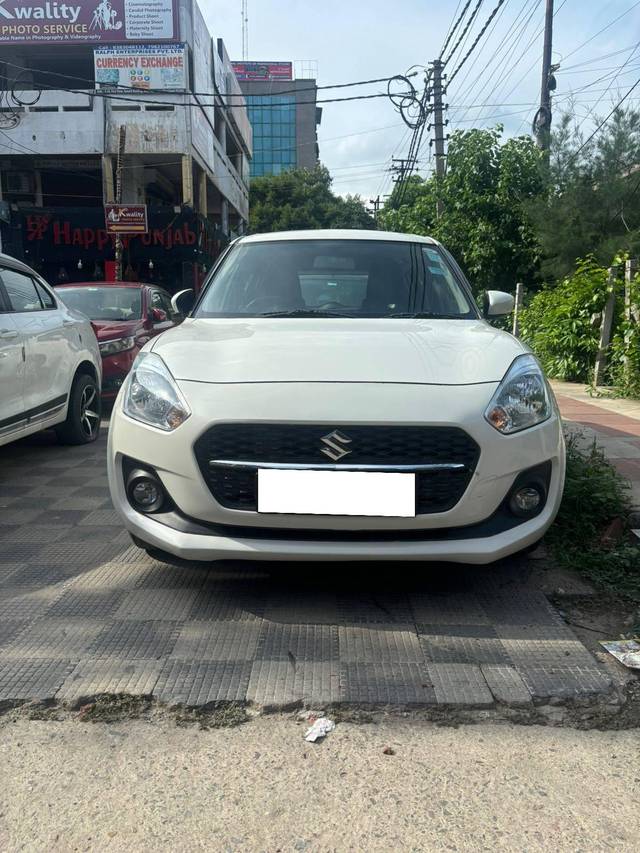 https://images10.gaadi.com/usedcar_image/4254412/original/processed_6b0b8115bfc6c574ce158ef7066042e9.jpg?imwidth=6400