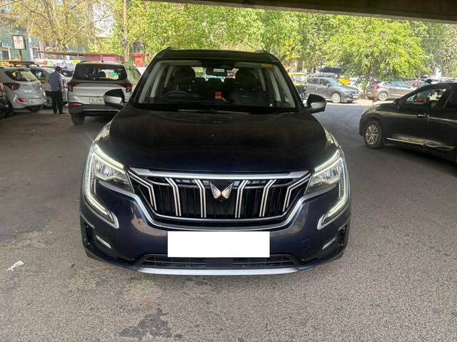 https://images10.gaadi.com/usedcar_image/4254437/original/processed_792afb2f4362feb5c4eb886e3080dbf5.jpg?imwidth=6400