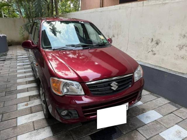 https://images10.gaadi.com/usedcar_image/4254466/original/processed_bde6808e-0f86-4a1e-88c3-3c92897affe7.jpg?imwidth=6400