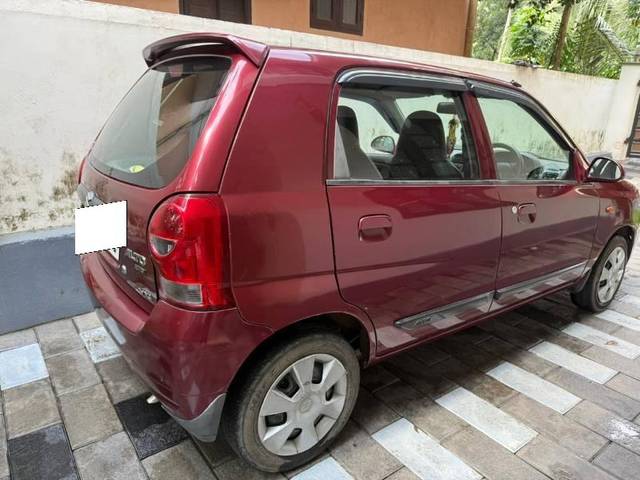 https://images10.gaadi.com/usedcar_image/4254466/original/processed_c1aa467e-6096-47c3-8a14-3965b73feb3e.jpg?imwidth=6401