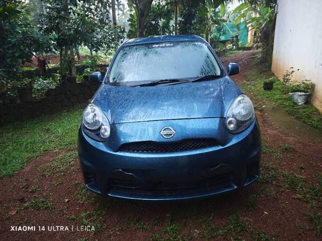 https://images10.gaadi.com/usedcar_image/4254496/original/processed_5b804758-f8ba-4ca4-95bc-f99b91a8a298.jpg?imwidth=6400