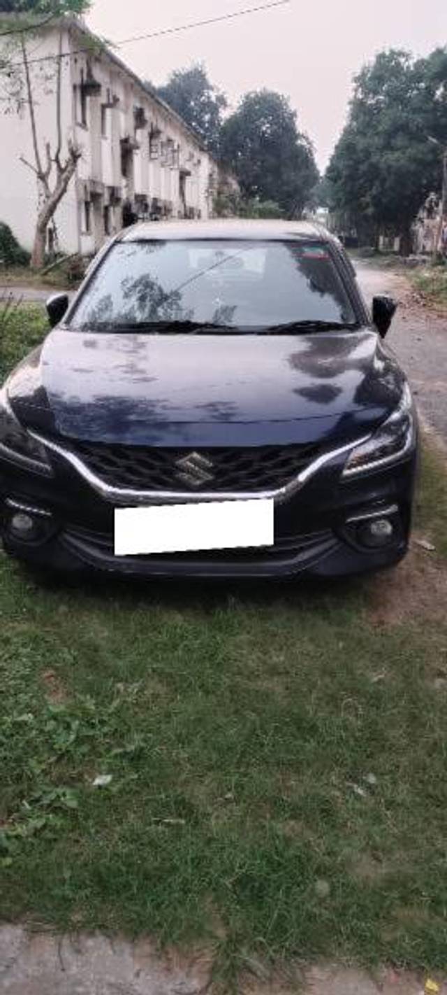 https://images10.gaadi.com/usedcar_image/4254502/original/processed_ee6026ae-e797-4339-ab3a-4f7e9cf733f1.jpg?imwidth=6400