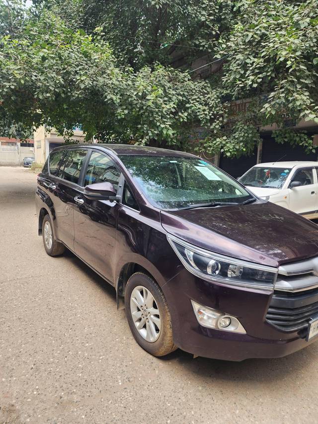 https://images10.gaadi.com/usedcar_image/4254543/original/processed_952843001828b48866c4146ec9cde6c6.jpg?imwidth=6400