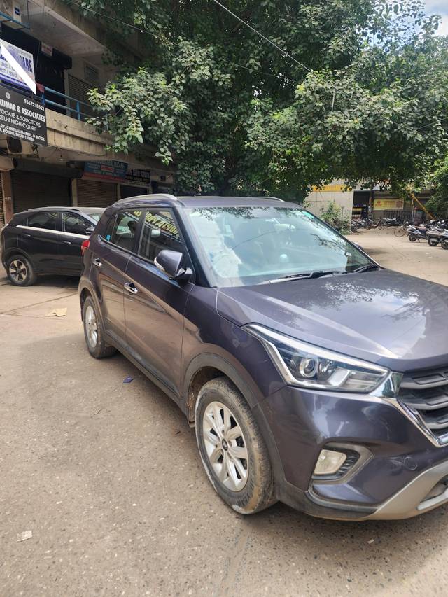 https://images10.gaadi.com/usedcar_image/4254545/original/processed_46cde3e35246a146b311a910617331ad.jpg?imwidth=6400