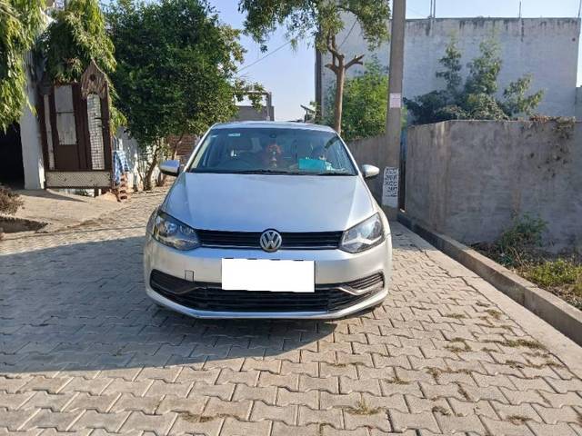 https://images10.gaadi.com/usedcar_image/4254548/original/processed_1a18c239-c532-45bf-bd48-677e5030fb2f.jpg?imwidth=6402