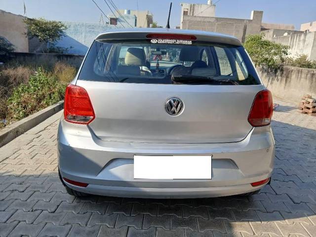 https://images10.gaadi.com/usedcar_image/4254548/original/processed_aebe0321-2185-40e7-99eb-049e3df37535.jpg?imwidth=6401