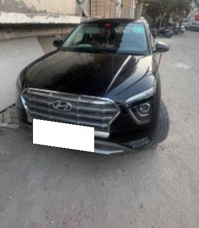 https://images10.gaadi.com/usedcar_image/4254559/original/processed_499c6ea0-aa09-4776-986c-d3a40cec5c8c.jpeg?imwidth=6400