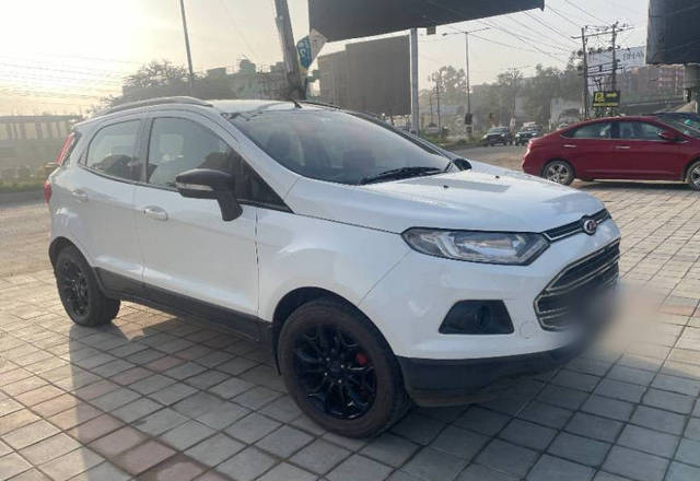 https://images10.gaadi.com/usedcar_image/4254580/original/e4e7d532dbf1ae9600cbd166c292c603.png?imwidth=6402