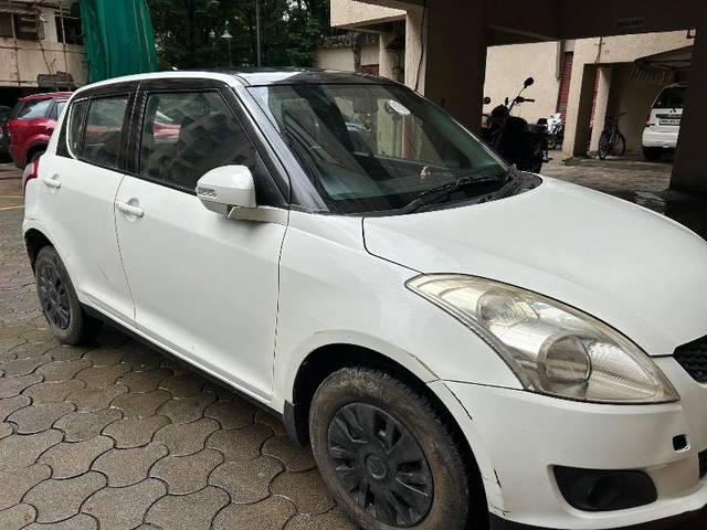 https://images10.gaadi.com/usedcar_image/4254581/original/0c1e69b10558cde9d2ef2a1419d34a84.jpeg?imwidth=6402