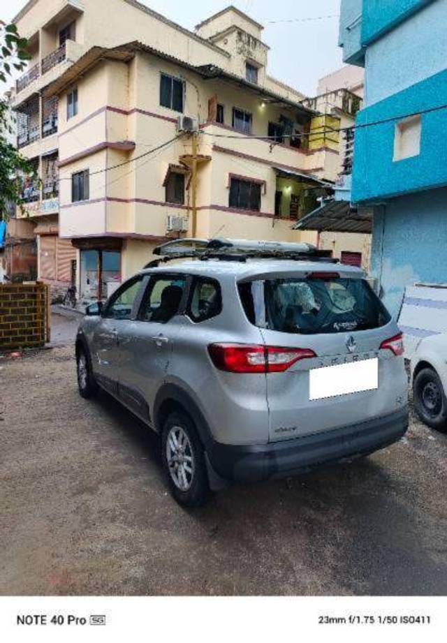 https://images10.gaadi.com/usedcar_image/4254598/original/4487cff20284fdac4e40f309036fd1ea.jpg?imwidth=6401