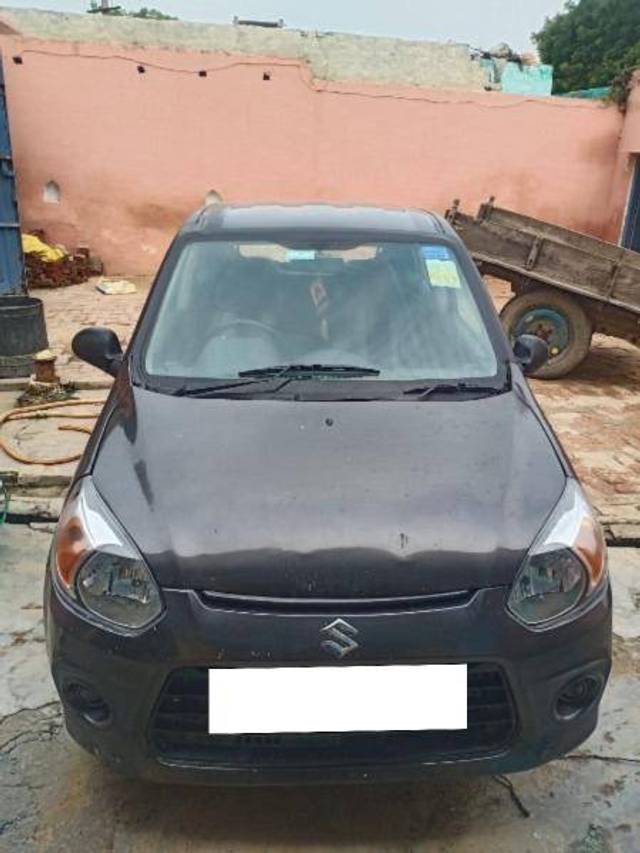 https://images10.gaadi.com/usedcar_image/4254601/original/8a813e2f5fa1c7afcac4698c39b93a5a.jpg?imwidth=6400