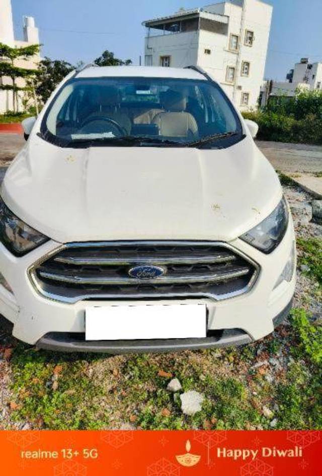 https://images10.gaadi.com/usedcar_image/4254602/original/edda633416dd43f082ab28a3514dd1f8.jpg?imwidth=6400