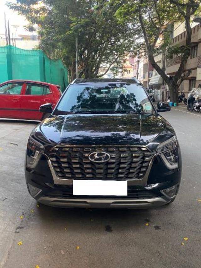 https://images10.gaadi.com/usedcar_image/4254607/original/d82cee785080996644e0af630fffe6ea.jpeg?imwidth=6400