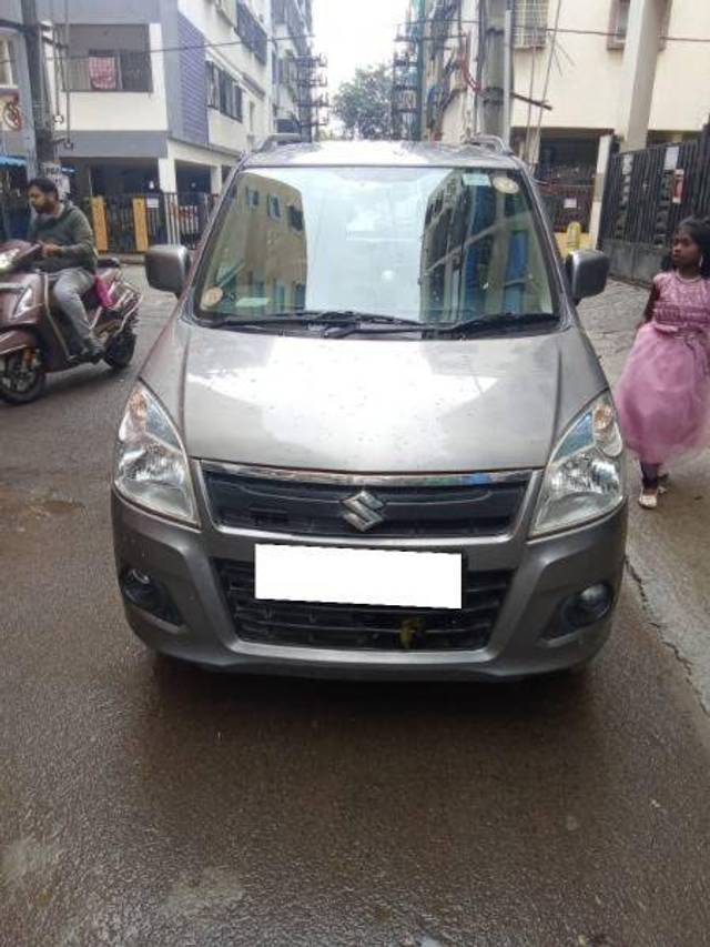 https://images10.gaadi.com/usedcar_image/4254608/original/bec9b02b50f1b2004ad99f136eeaea02.jpeg?imwidth=6400