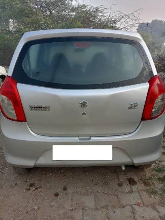 https://images10.gaadi.com/usedcar_image/4254613/original/processed_3e36277f-90bf-49a9-8a26-2f797cdd1092.jpg?imwidth=6400