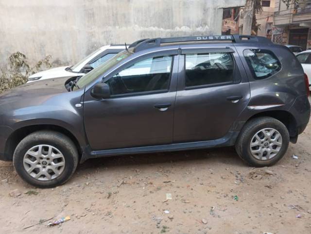 https://images10.gaadi.com/usedcar_image/4254634/original/9fdc0507fef2406b74fcd155ce48aa99.jpg?imwidth=6402