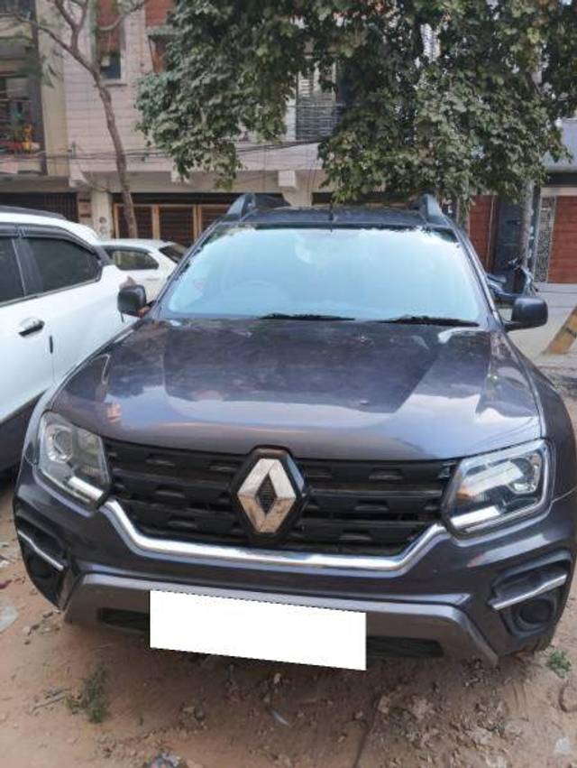 https://images10.gaadi.com/usedcar_image/4254634/original/cf7d8564fb793ed33930044f6e6ae064.jpg?imwidth=6400