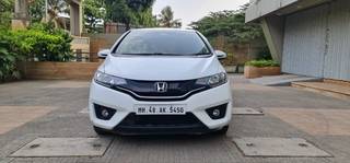 Honda Jazz 2014-2020 Honda Jazz 1.2 V i VTEC