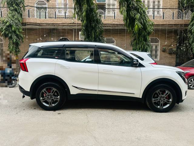 https://images10.gaadi.com/usedcar_image/4254671/original/a815e19d604dfb8a2fb5e945ab401e1b.jpg?imwidth=6401