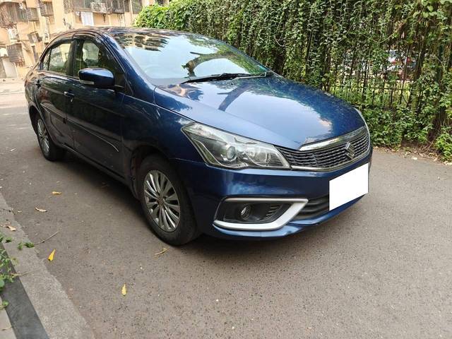 https://images10.gaadi.com/usedcar_image/4254673/original/processed_34de23087d1a91771eb4301b32cb012c.jpeg?imwidth=6401