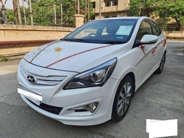 https://images10.gaadi.com/usedcar_image/4254681/original/9121e0b336be84c65424025a464f3e32.png?imwidth=6402